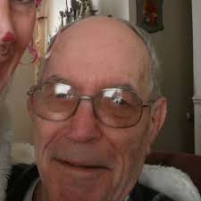 Obituaries for Thursday, September 12, 2013