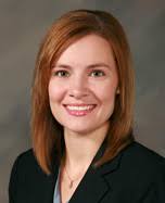 Danielle Malchow, APRN