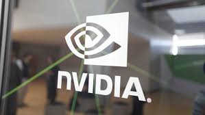 Nvidia on grafiikkasuorittimien kehittäjäyritys, joka luo vuorovaikutteisia grafiikkaratkaisuja kannettaviin, työasemiin, mobiililaitteisiin, kannettaviin tietokoneisiin, pc:eihin ja moniin muihin laitteisiin. Nvidia Stock A Buy After Steep Decline Tech Sell Off Investor S Business Daily