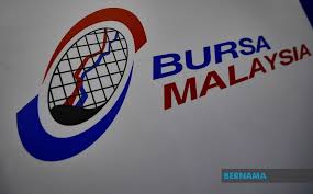 We add value beyond chemistry for our customers. Bernama Central Global S Unit Bags Sub Contract Worth Rm100 54 Mln