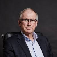 500+ "Fehring" profiles