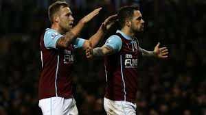 The former liverpool and burnley attacker has. Danny Ings Staying At Burnley Eurosport