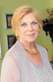 Rosemary Gorey Obituary (2023)