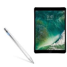 Ipad Pro 10 5 Stylus Active Electronic Ultra Fine Tip Pencil Pen Apple Tablet Boxwave Ipad Pro Apple Ipad Pro Stylus Pen