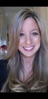 Lake of the Ozarks Realtors