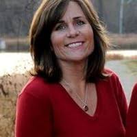 Frederick's Queen (Clan Graham, #2) by Suzan Tisdale