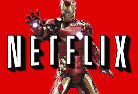 Today, his name is synonymous with iron man,. How To Watch Netflix In 4k On Your Windows Pc Complete Guide Global Tech Gadgets