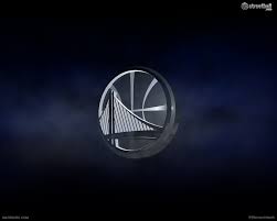 Golden state warriors nba wallpaper for mac backgrounds. Best Golden State Warriors Wallpapers Golden State Warriors 1280x1024 Download Hd Wallpaper Wallpapertip