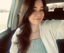 Skin Care Professionals in Clear Brook, VA