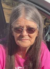 Darlene Marie Harvey