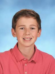 PHOTOS: Congratulations to McCall Middle School 8th graders, Gallery 1