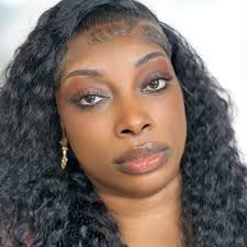 New brows = better days ahead 🤎⁣ ⁣ ⁣ ⁣ 𝗙𝗔𝗤⁣ “𝗛𝗼𝘄 𝗹𝗼𝗻𝗴 𝗱𝗼𝗲𝘀  𝗶𝘁 𝘁𝗮𝗸𝗲?”⁣ 🅐 About 2–3 hours, depending