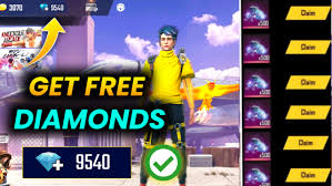 Users can spend free fire diamonds to purchase a range of items such as characters, pets, bundles, skins and more. Free Fire à¤— à¤® à¤® Free Diamond à¤• à¤¸ à¤²