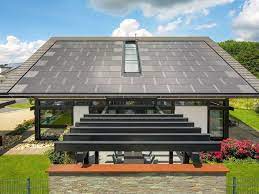 Wir freuen uns auf ihren besuch. Musterhaus Frechen Bei Koln Entdecken Sie Huf Haus