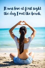 See actions taken by the people who manage and post content. Short Funny Beach Quotes On Love Life 117 Beach Quotes