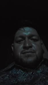 Emilio Salas (@emiliosalas)