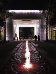 Abu Dhabi Mushrif Park Abu Dhabi Abu Decor