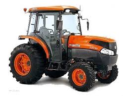 Charged battery and replaced clamp but still won't start. Q And A On Cracking Kubota Codes Lawneq Blog