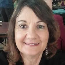 Doreen Smiley (@doreen_smiley)