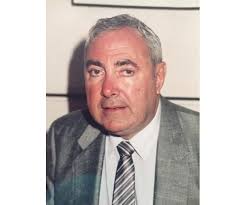 Irving Rosen Obituary (2016)