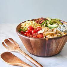 60 Recipes - Salads Side Dishes Ideas In 2021 Recipes Healthy Recipes Food
