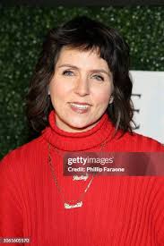 145 Janine Jarman Photos & High Res Pictures