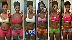 Turns out there are tons of factors that can mess with your weight loss progress, even if on the surface it feels like you're on exactly the right track. How Can I Lose A Lot Of Weight Quickly Complete Fitness Design
