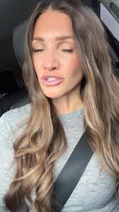 Jane Recipes (@HighProteinEats) • Facebook