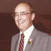 Heitzman Family Obituaries