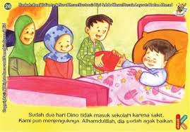 Jawaban:ini dia buku adalah jendela dunia ini ada 2. Contoh Cerita Bergambar Untuk Kelas 5 Soal Cerita Bahasa Indonesia Untuk Kelas 6 Contoh Up Contoh Soal Matematika Kelas 5 Sd Semester 1