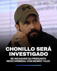 Rafael Montero (@MonteroRafa1)