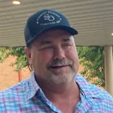 Billy Scott Sells Obituary January 6, 2022