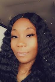 Anna Wanta's Instagram, Twitter & Facebook