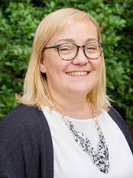 John Donne Primary School