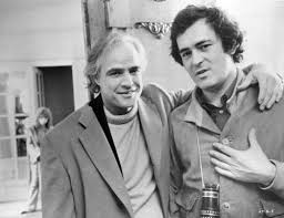 Google Reader Google Last Tango In Paris Marlon Brando Bernardo Bertolucci