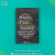 .ya suatu paragraf yang menjelaskan suatu buku.majalah.jadi kumpulan kalimat2 resensi yang di resensi itu pendapat tentang suatu buku kelebihan dan kekurangan yang ada di buku buku tersebut. Dbuku Instagram Posts Gramho Com
