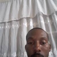 walter Vanegas Barnett