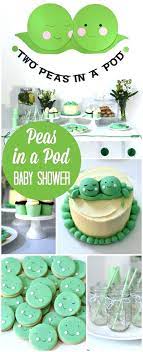 Walmart.com has been visited by 1m+ users in the past month Twin Baby Shower Ideas Twin Baby Shower Themes Boy And Girl Best Showers Ideas On Babies Twin Gi Twin Boys Baby Shower Twins Baby Shower Twin Girls Baby Shower
