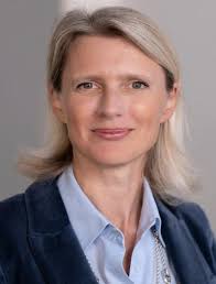 Environmental, Social & Governance Factors in AM Best's Credit Ratings