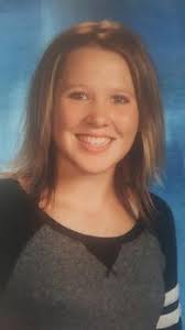 Cameryn Smith's Softball Recruiting Profile