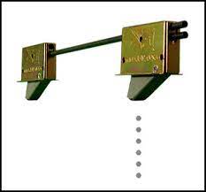 How to level base cabinets. Ez Level Cabinet Leveler Essential For Kitchen Remodeling Ez Level Cabinet Levelers