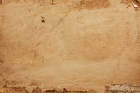 10 Top Old Paper Background Hd Full Hd 1080p For Pc Background In 2021 Vintage Paper Textures Grunge Paper Textures Old Paper Background