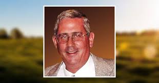 Timothy J. Courtney Obituary April 23, 2023