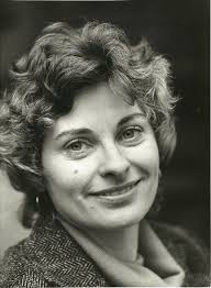 Adrienne Groh Obituary