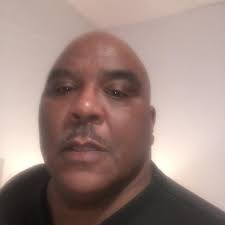 Hampton Roads Pro Am was must see.