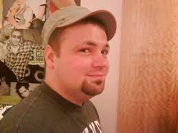 Jack Corner Tap, 8301 Magnolia Estates Dr, Ste 1, Cornelius, NC 28031, US