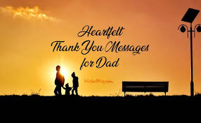 Daughter, first fathers day sayings, father's day card sayings from daughter, best father's day messages, father's day wishes from daughter. Thank You Messages For Dad Heartfelt Words Of Gratitude Sweet Love Messages