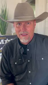 @sherifflamb1's video Tweet