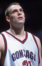 NCAA Men's Tournament History: Florida Gators' Track Record Under Billy  Donovan