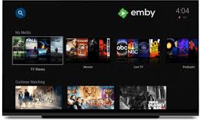 For Your Own Media Plex Alternative Emby Iphone Laden Mobilfunkvertrag Alternativ